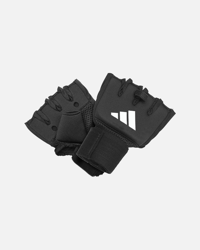 Adidas Innenhandschuhe Speed Gel Wrap - Schwarz