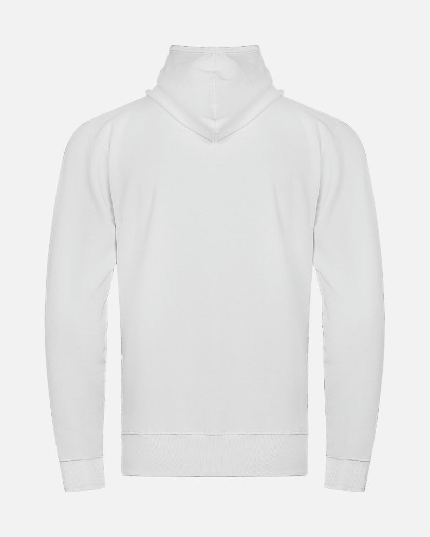 Adidas Hoodie Community Boxing - Weiß