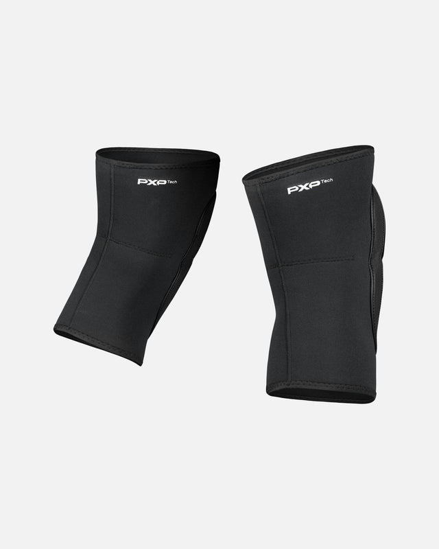 Phantom Athletics Ellenbogenschoner Riot Pro