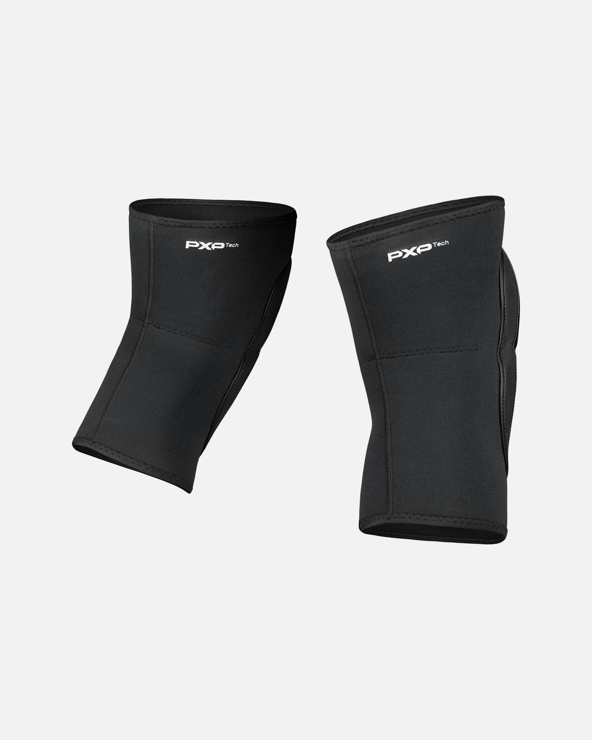 Phantom Athletics Ellenbogenschoner Riot Pro