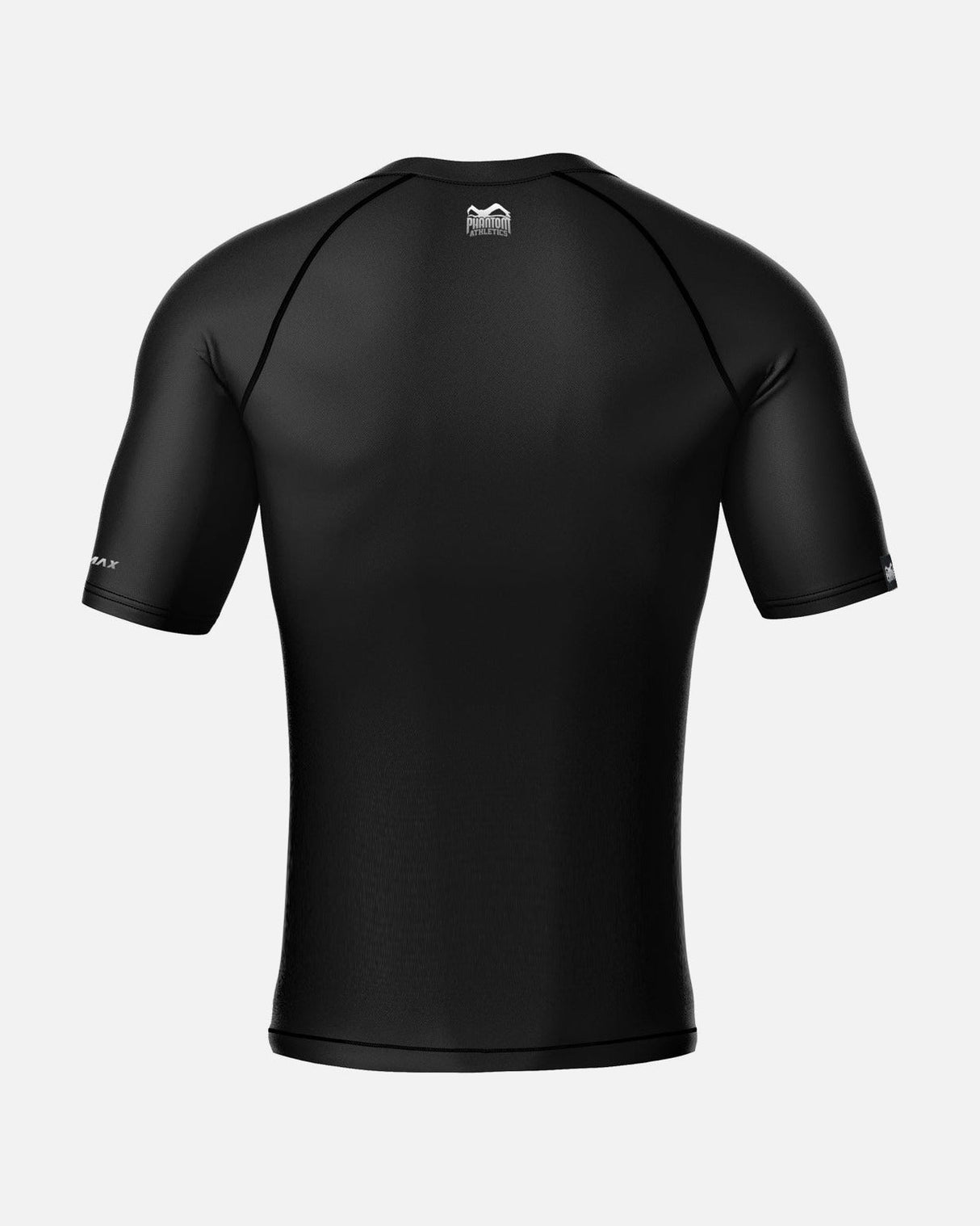Phantom Athletics Schwitzshirt Nomax