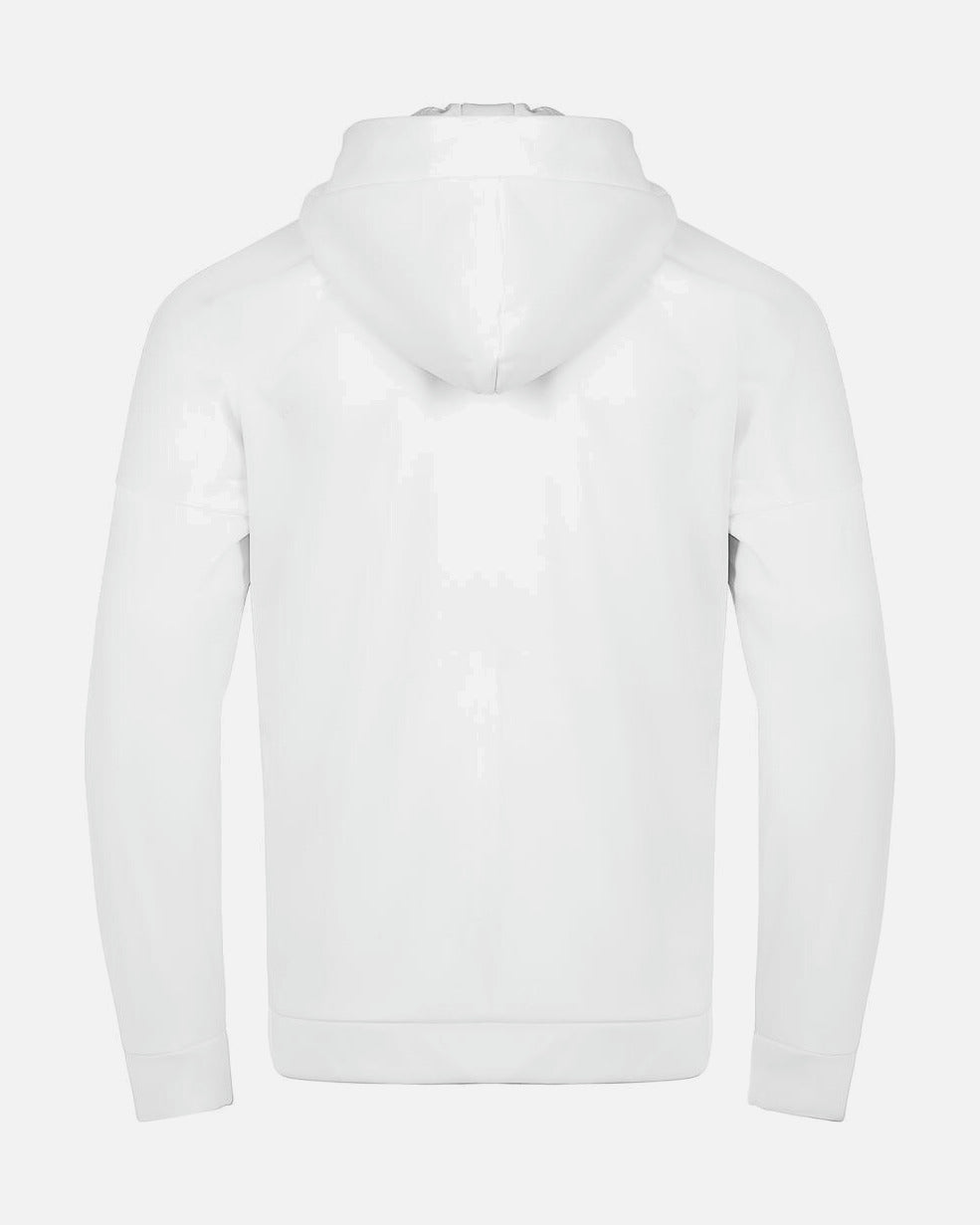 Adidas Trainingsjacke Combat Sports - Weiß