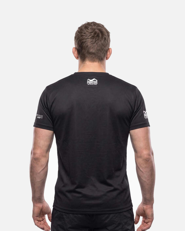 Phantom Athletics T-Shirt EVO+ Germany Eagle