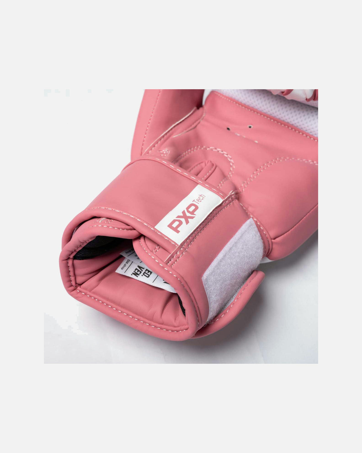 Phantom Athletics Boxhandschuhe APEX - Rosa