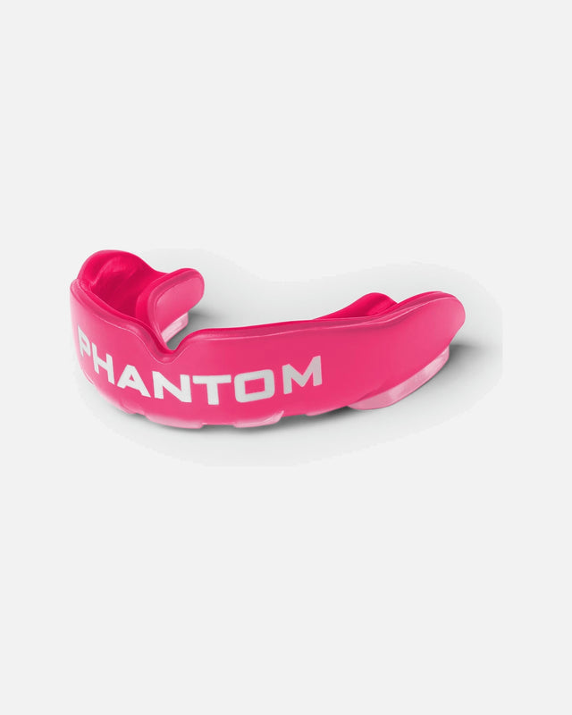 Phantom Athletics Mundschutz Apex - Lila