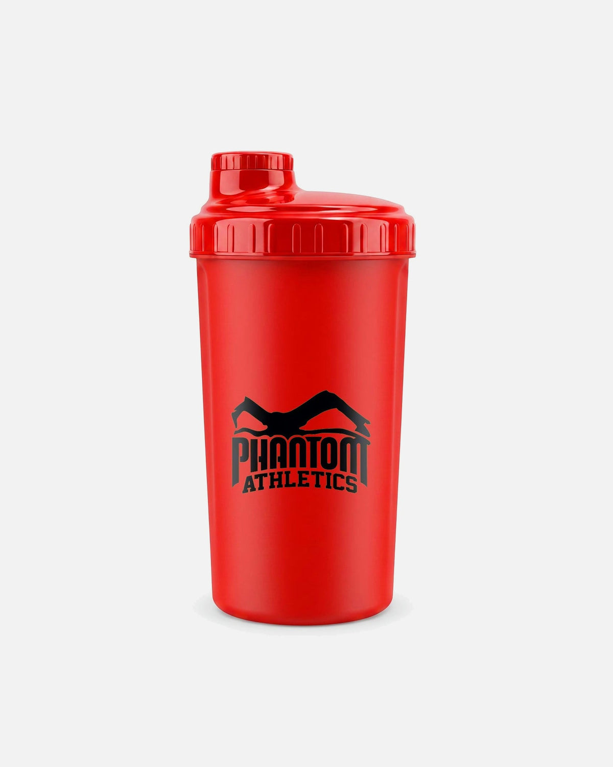 Phantom Athletics Shaker Earned Not Given - Schwarz