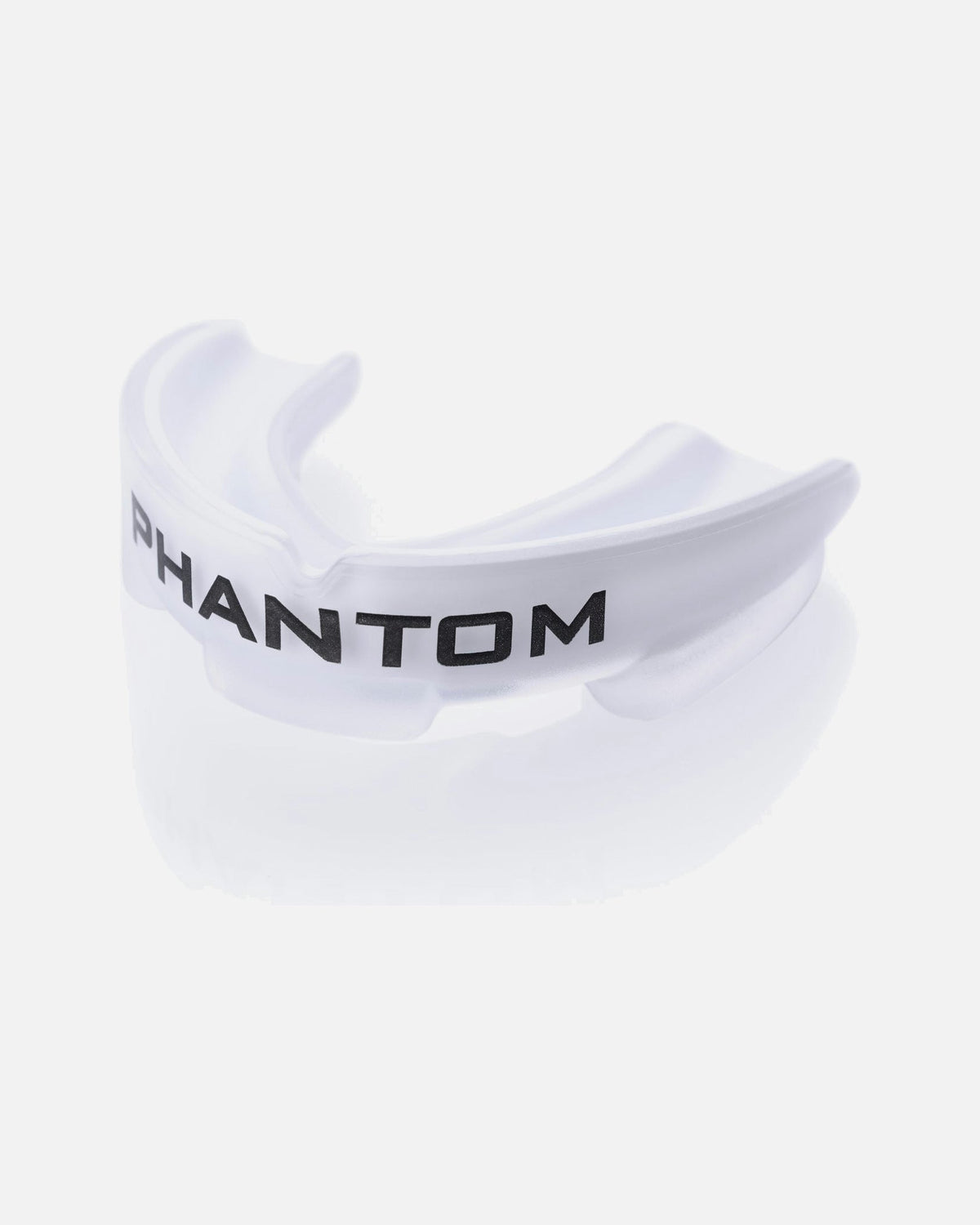 Phantom Athletics Mundschutz Impact - Neon