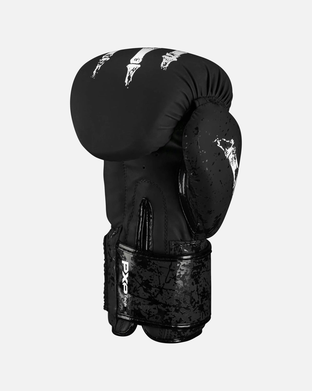 Phantom Athletics Boxhandschuhe APEX - Schwarz