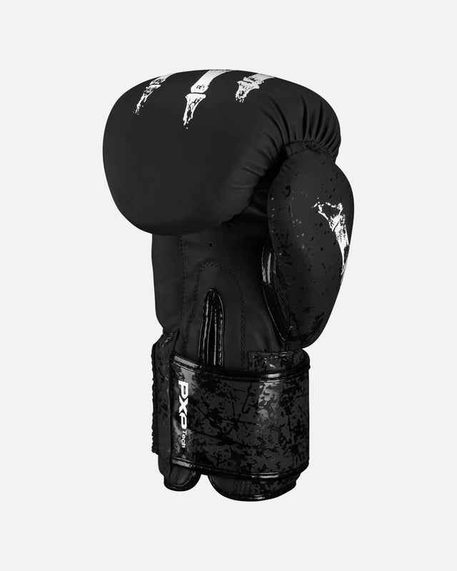 Phantom Athletics Boxhandschuhe APEX X-Ray - Schwarz