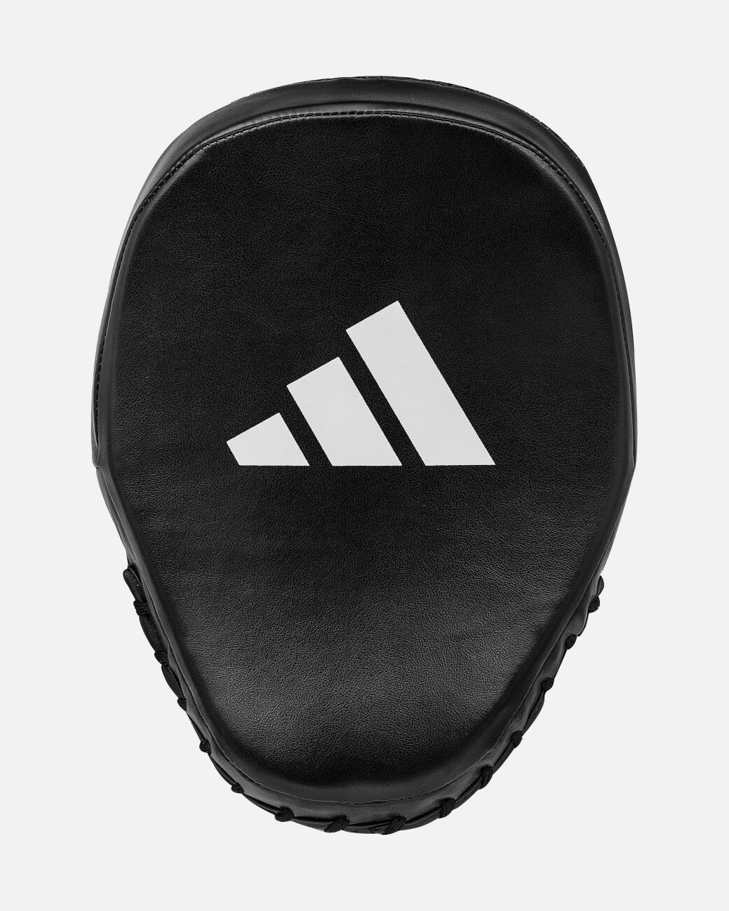 Adidas Boxpratzen Speed Focus - Schwarz/Weiß