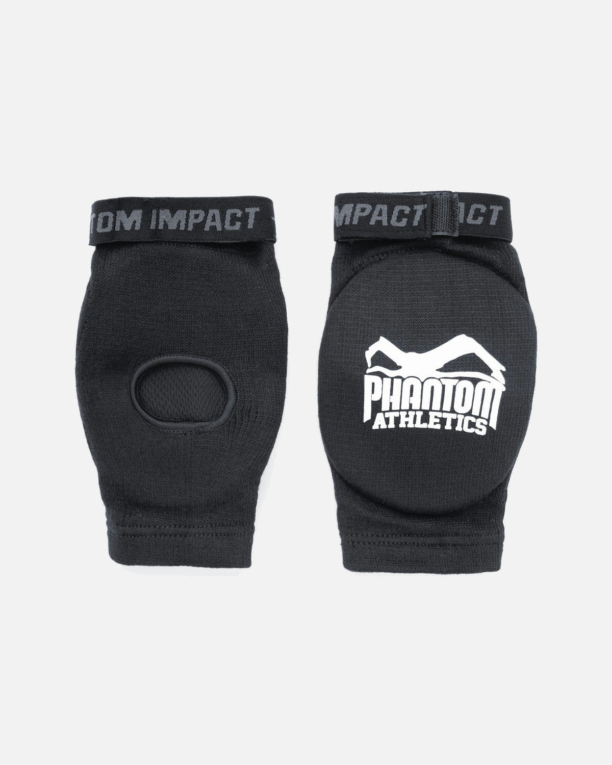 Phantom Athletics Ellenbogenschützer Impact