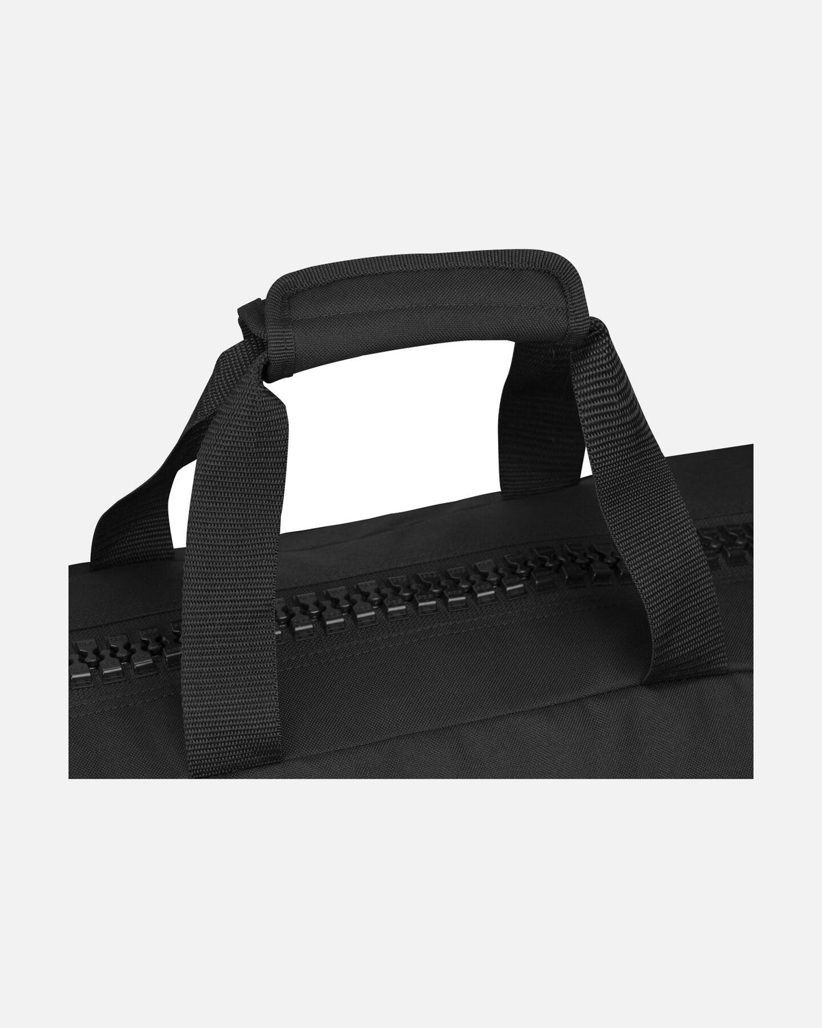 Adidas Sporttasche 2in1 Combat Sports - Schwarz/Weiß