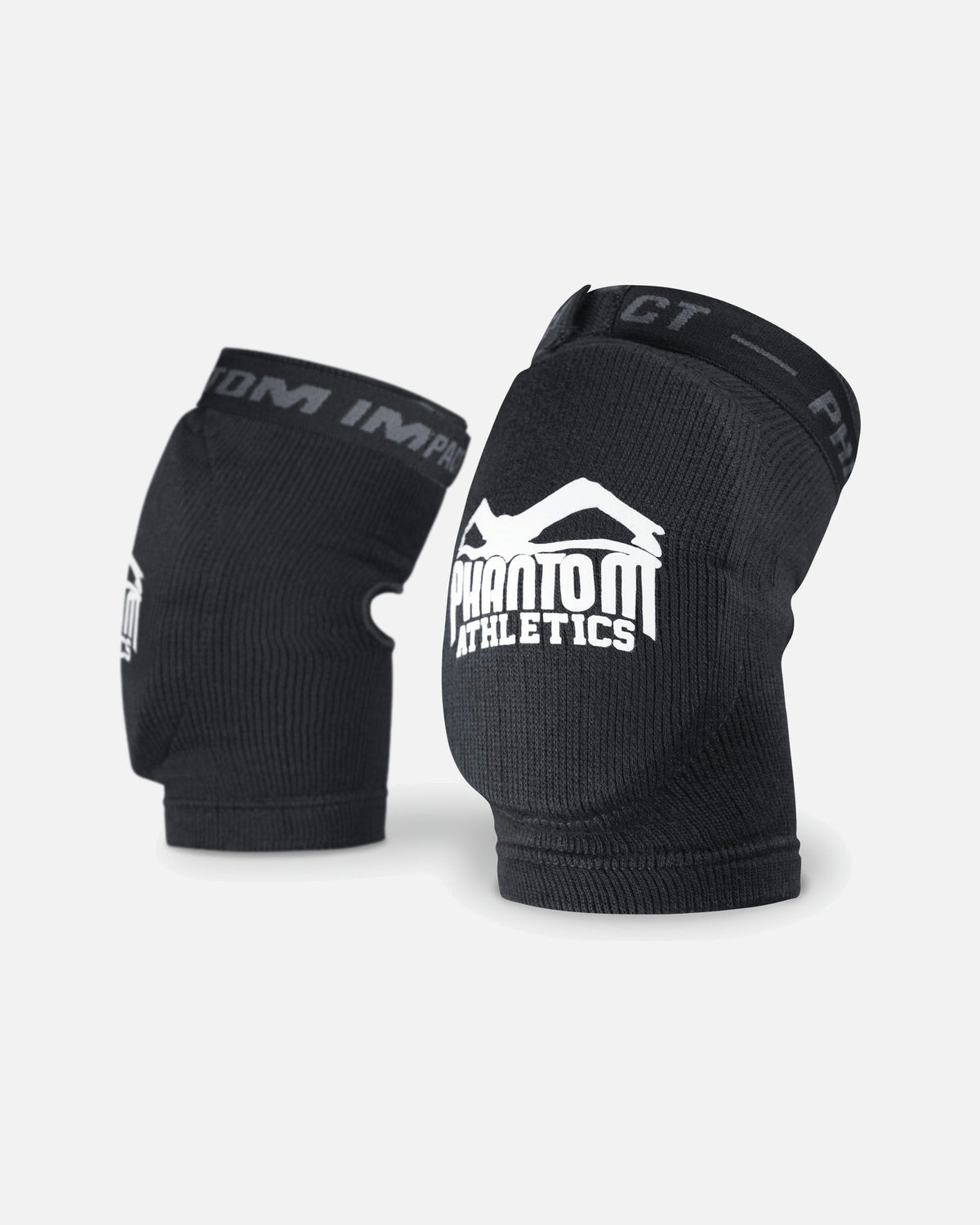 Phantom Athletics Ellenbogenschützer Impact