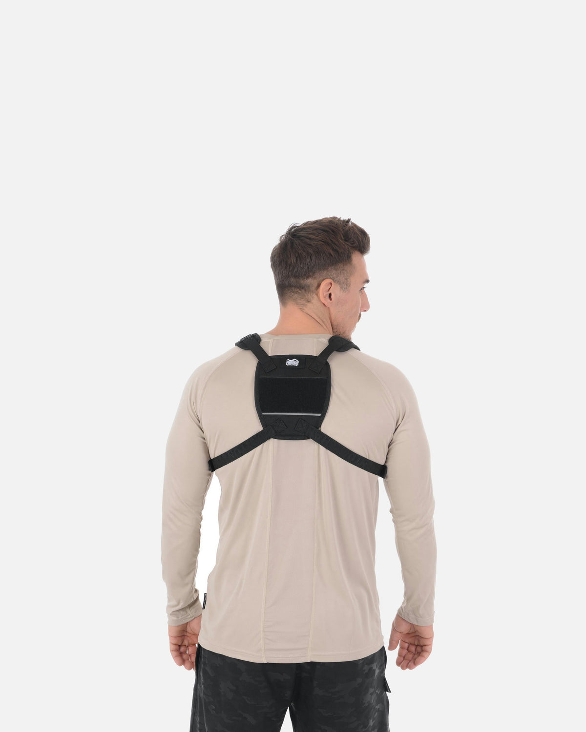 Phantom Athletics Chest Bag Tactic