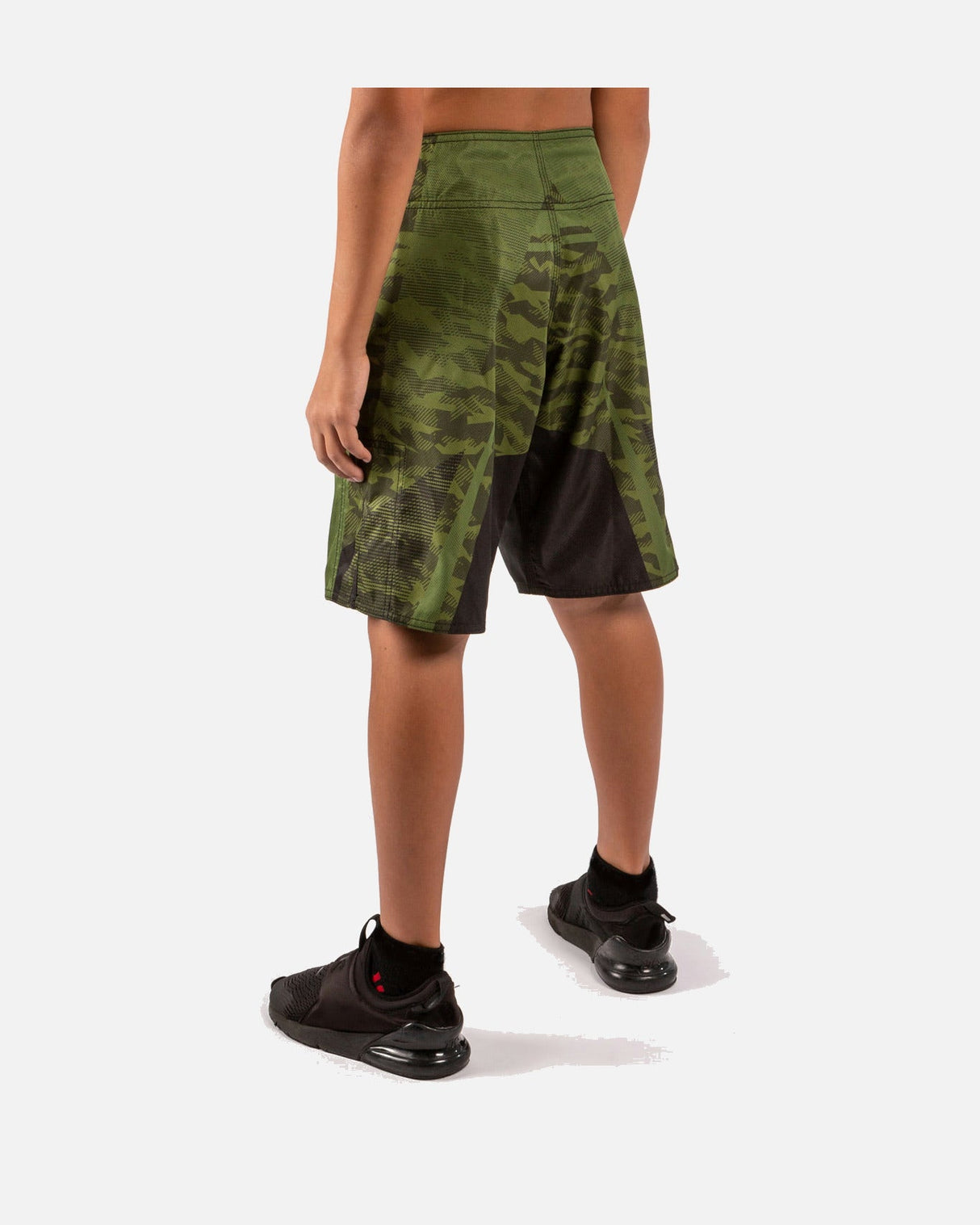 Venum MMA-Shorts Trooper Kinder