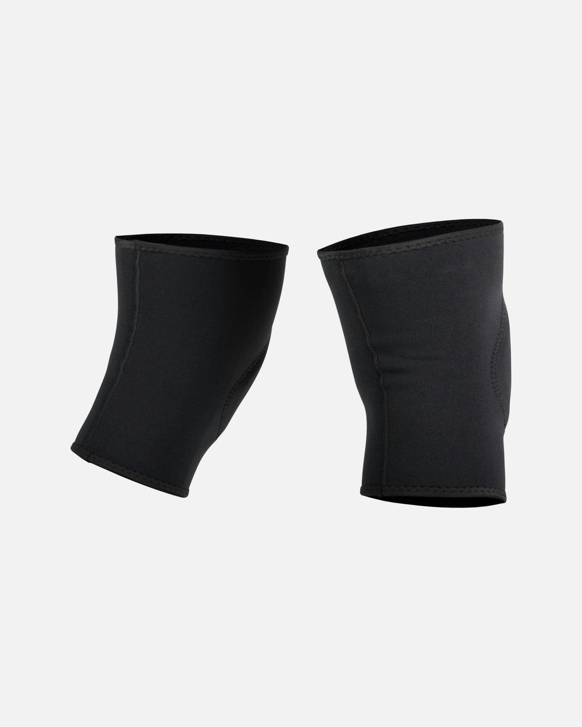 Phantom Athletics Knieschoner Apex - Schwarz