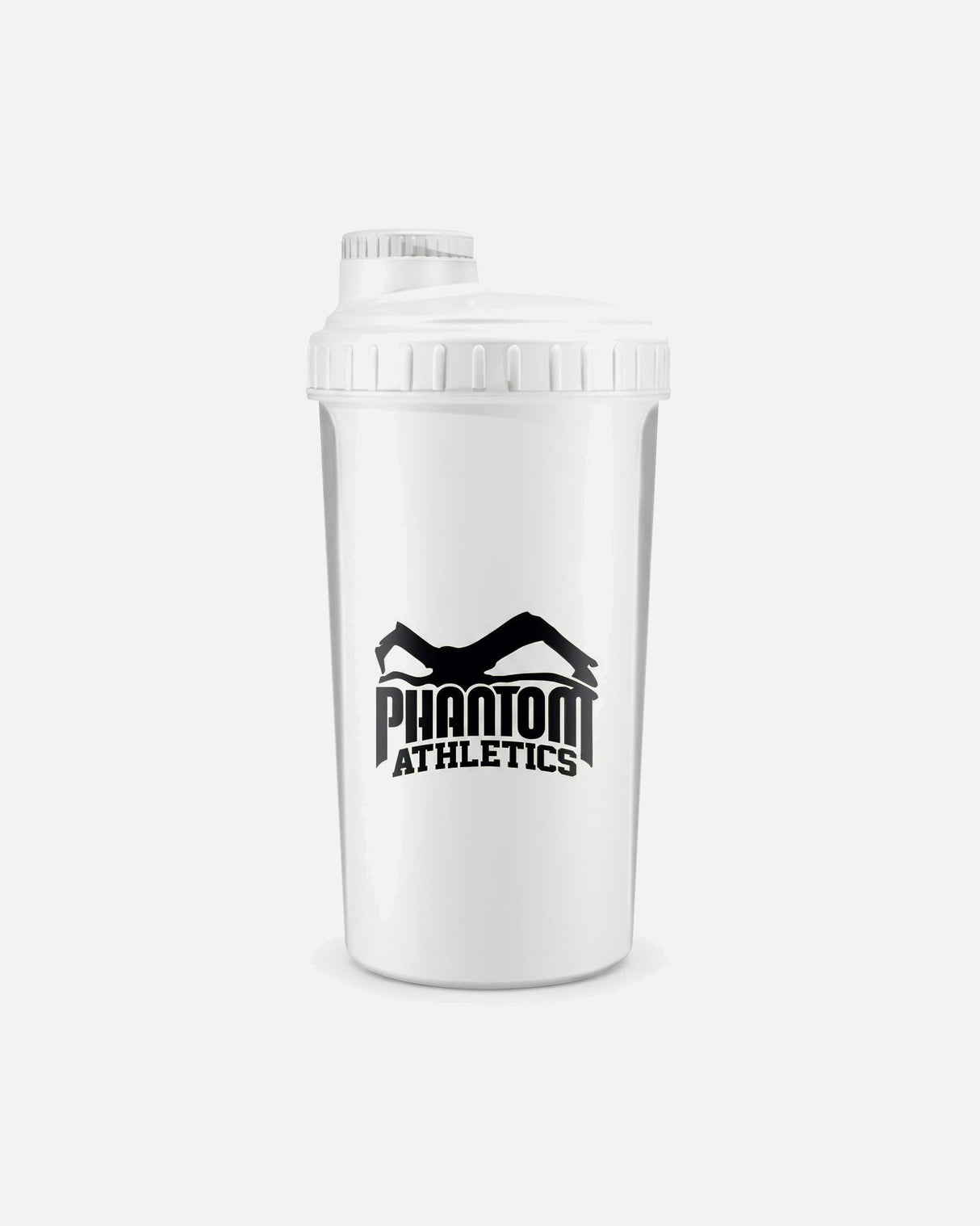 Phantom Athletics Shaker Earned Not Given - Schwarz