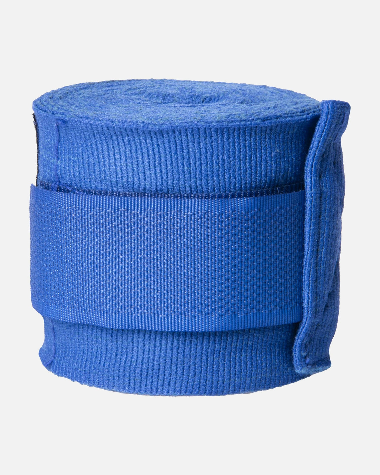 8 WEAPONS Bandagen - Blau