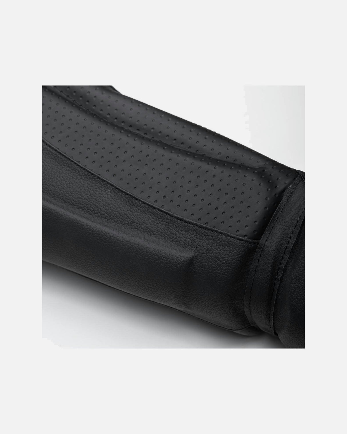Phantom Athletics Schienbeinschoner MT-Pro - Schwarz