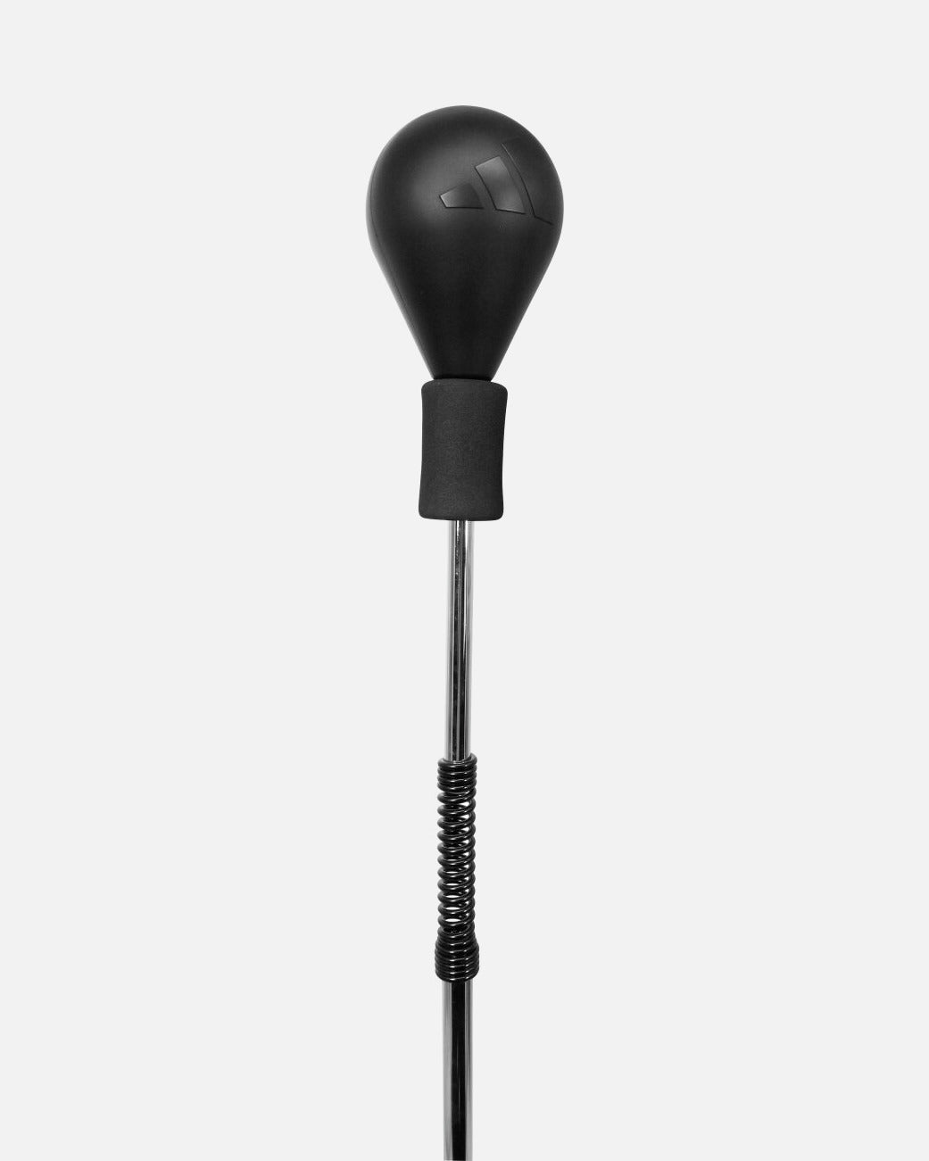 Adidas Boxsack Modular Free Stand Cobra