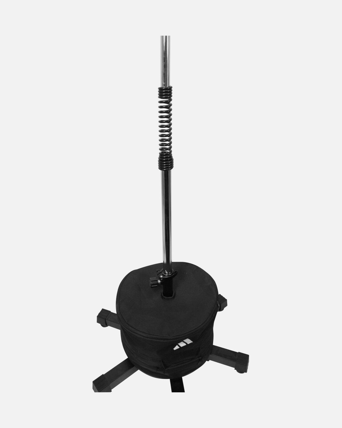 Adidas Boxsack Modular Free Stand Cobra