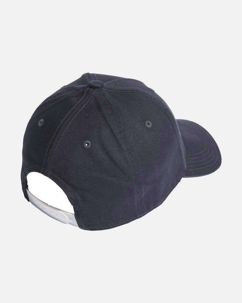 Adidas Cap Daily Cap - Blau