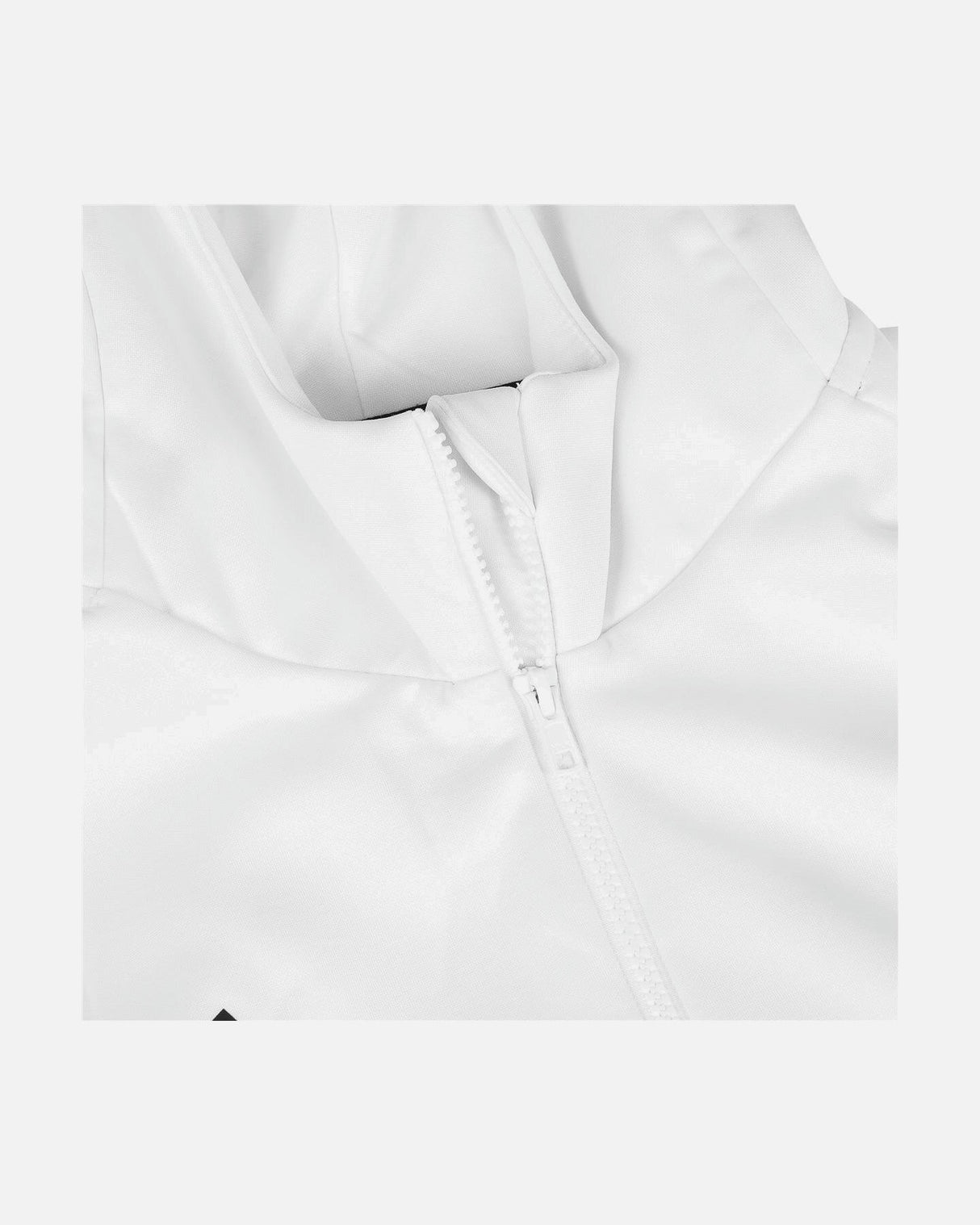 Adidas Trainingsjacke Combat Sports - Weiß