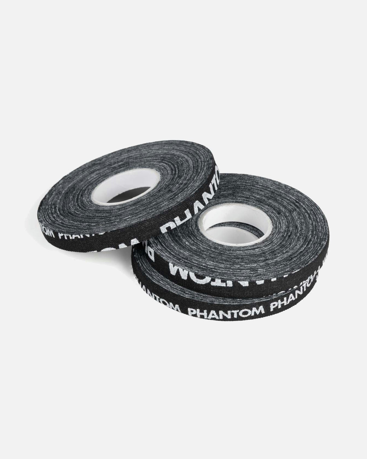 Phantom Athletics Fingertape 3er-Pack