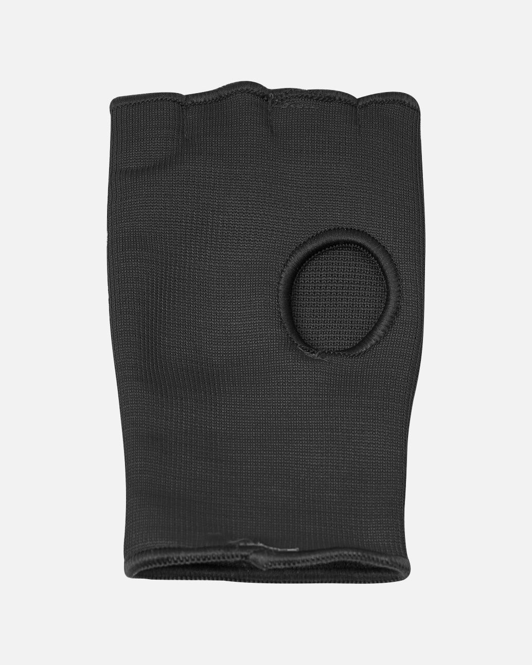 Adidas Innenhandschuhe Speed Plain - Schwarz