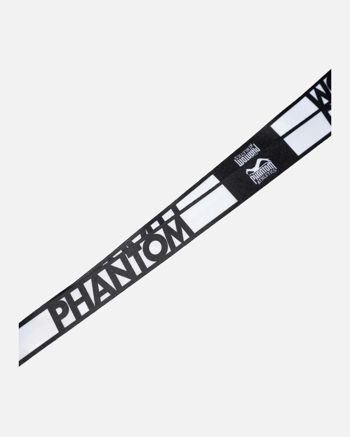 Phantom Athletics Schlüsselanhänger
