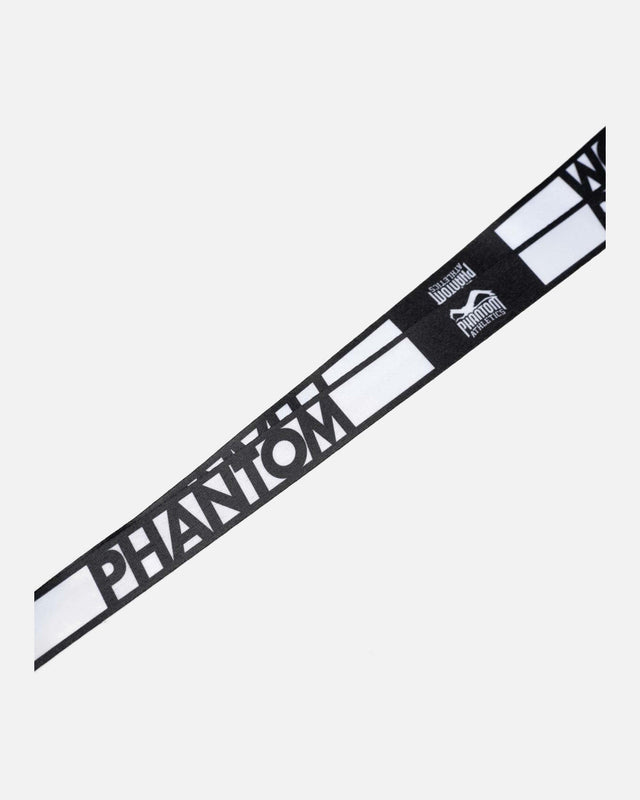Phantom Athletics Schlüsselanhänger