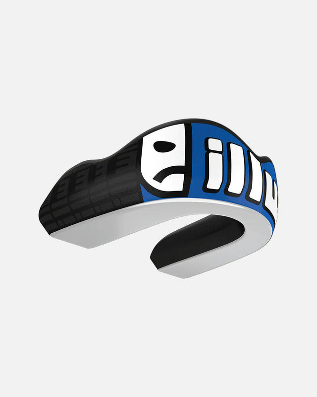 Damage Control Mundschutz Extreme Impact Series Ill Will