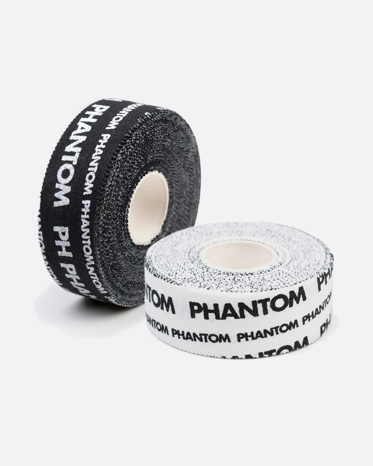 Phantom Athletics Sporttape