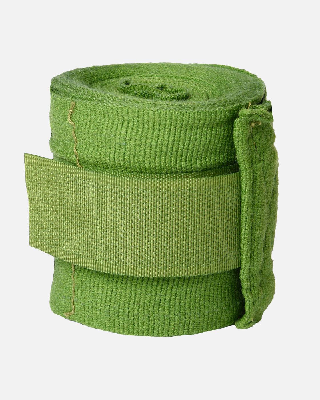 8 WEAPONS Bandagen - Olive