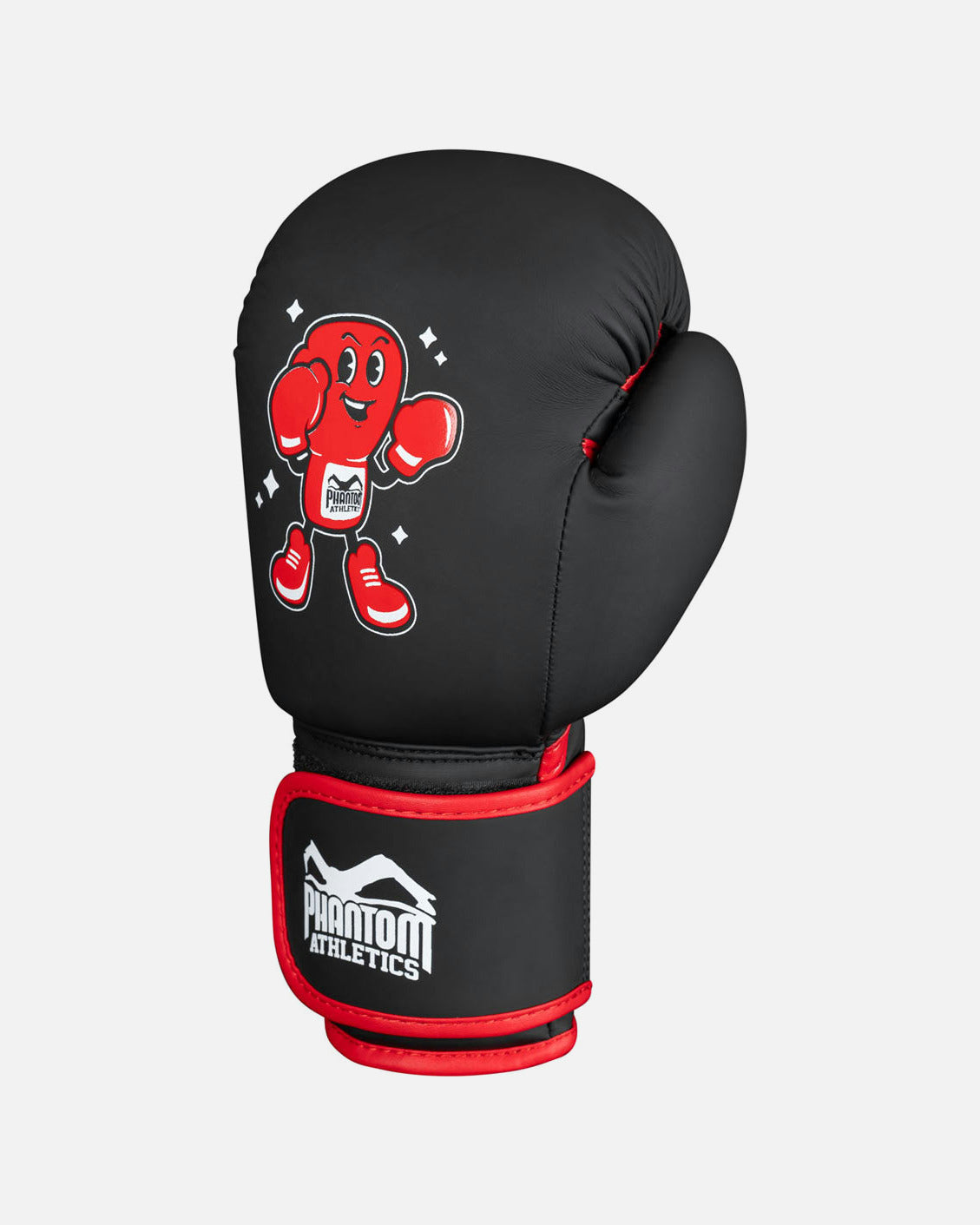 Phantom Athletics Boxhandschuhe Punchy Kinder