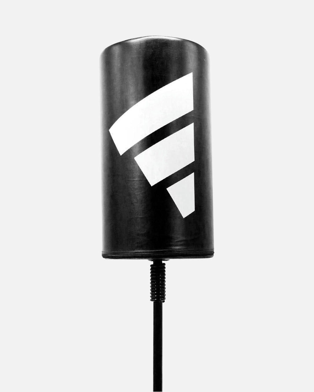 Adidas Boxsack Modular Free Stand Short
