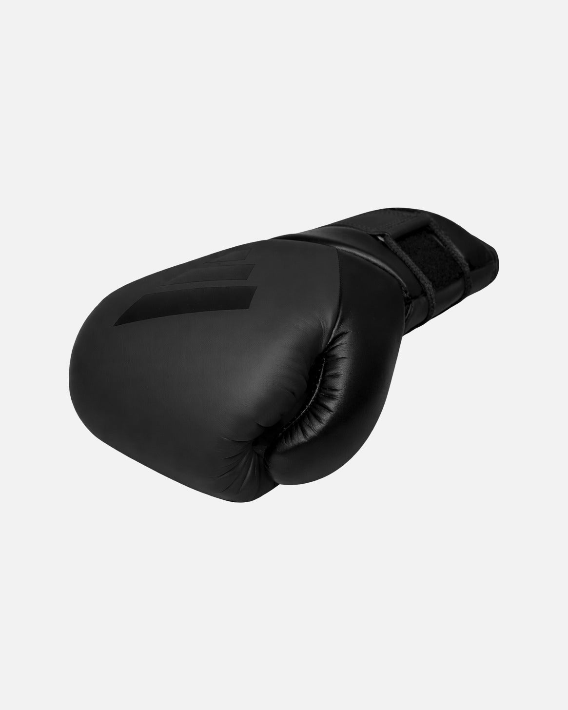 Adidas Boxhandschuhe Power 350 - Schwarz