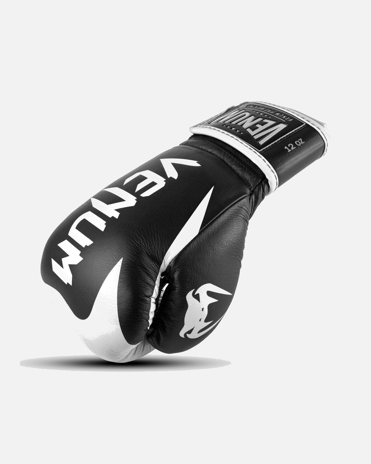 Venum Boxhandschuhe Hammer Pro