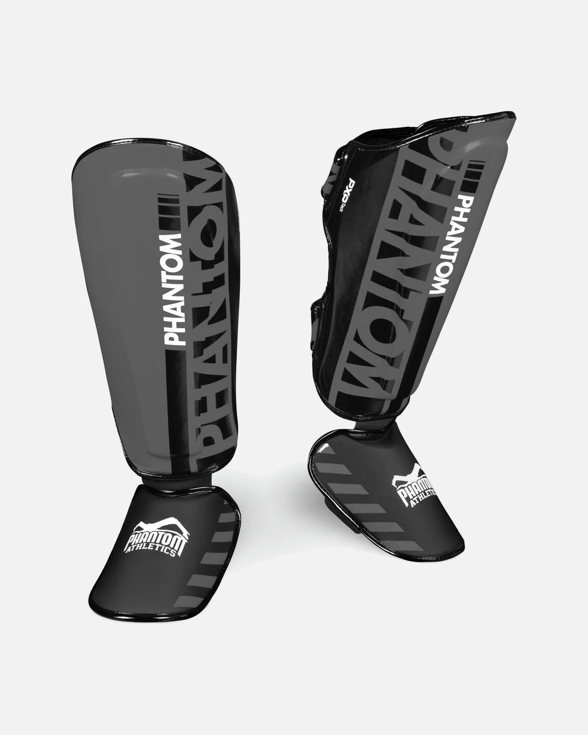 Phantom Athletics Schienbeinschoner APEX Striking - Rosa