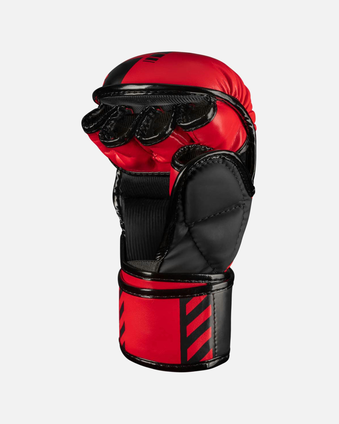 Phantom Athletics MMA-Handschuhe APEX - Rot