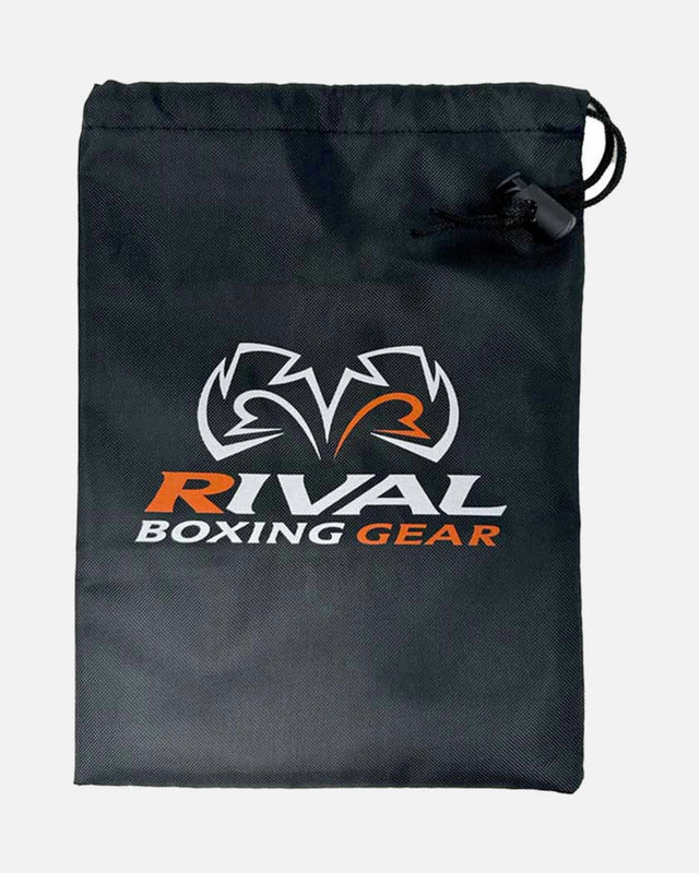Rival Springseil Comfort Grip Speedrope