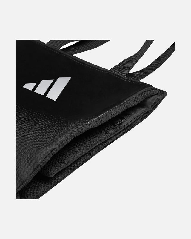 Adidas Tactic Pouch Combat Sports - Schwarz/Silber