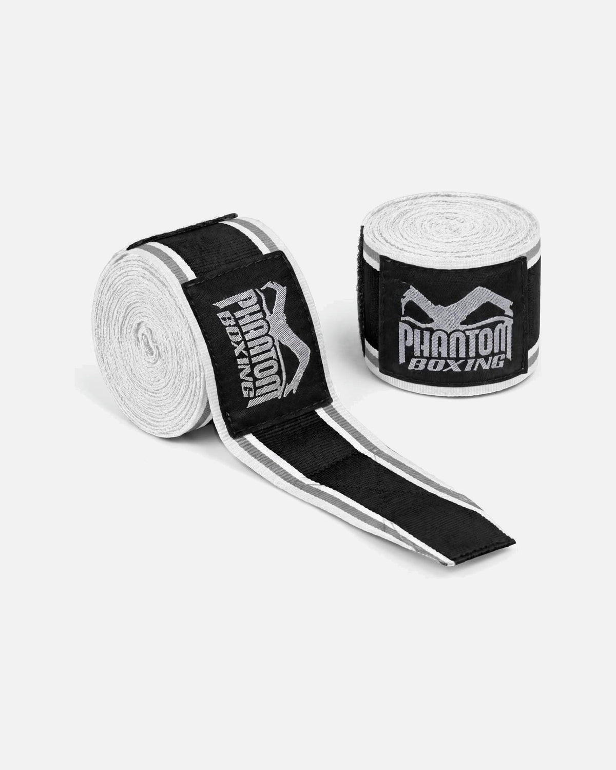 Phantom Athletics Boxbandagen MT-Pro - Weiß