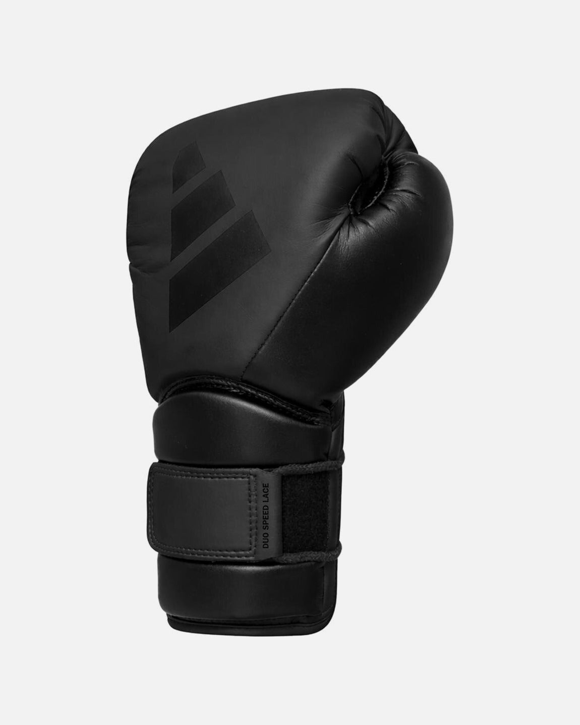 Adidas Boxhandschuhe Power 350 - Schwarz