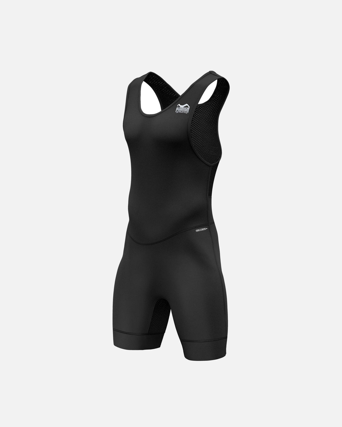 Phantom Athletics Ringertrikot Storm