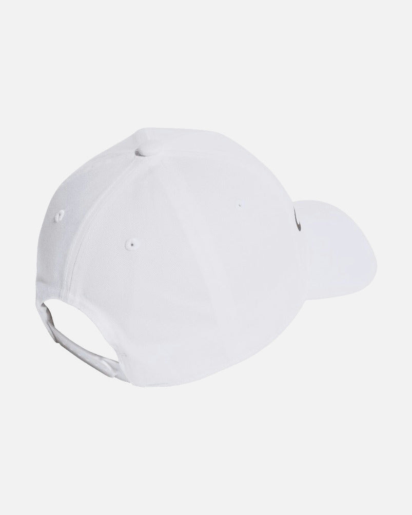 Adidas Cap Daily Cap - Weiß