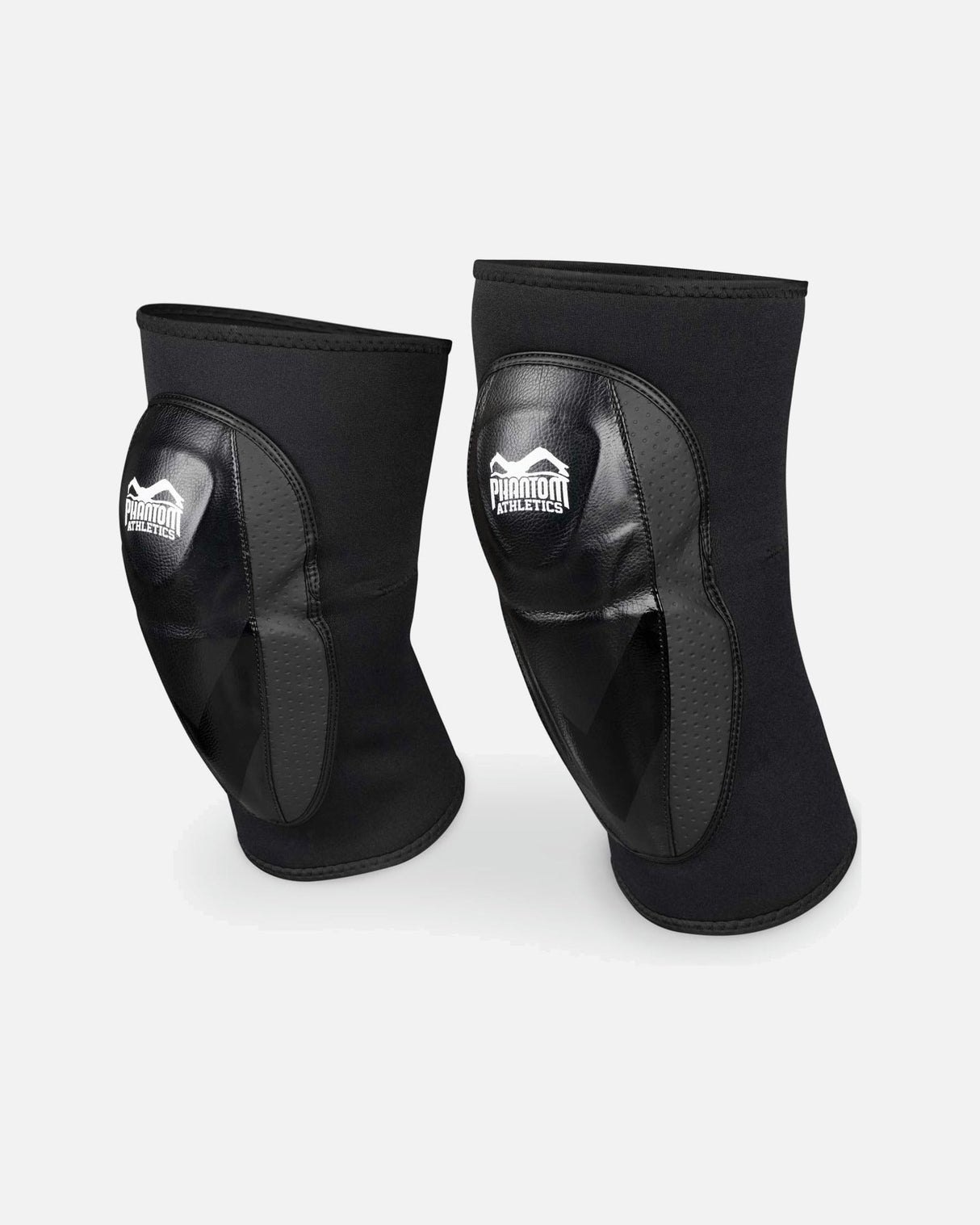 Phantom Athletics Knieschoner RIOT Pro