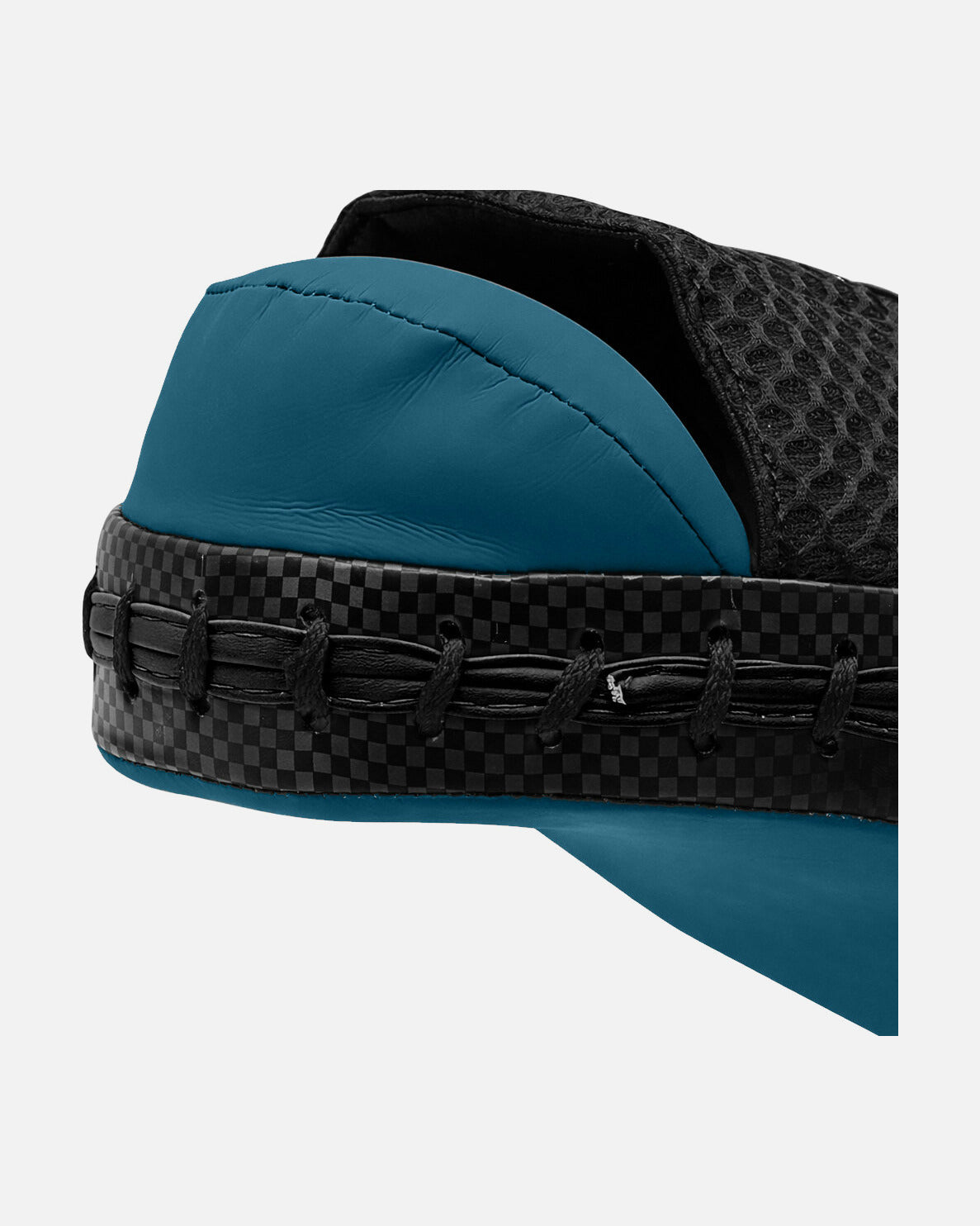 Adidas Boxpratzen Power 50 - Grau/Gold