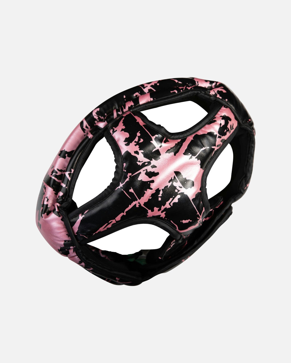 Booster Kopfschutz HGL B 2 Kinder - Rosa