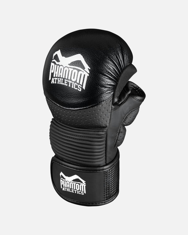 Phantom Athletics MMA Handschuhe Riot Pro